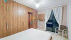 Foto 21 de Apartamento com 4 Quartos à venda, 161m² em Vila Tupi, Praia Grande