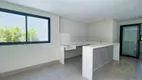 Foto 7 de Casa de Condomínio com 4 Quartos à venda, 360m² em Alphaville Dom Pedro, Campinas