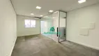 Foto 2 de Sala Comercial para alugar, 44m² em Cidade Monções, São Paulo