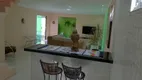 Foto 16 de Casa de Condomínio com 2 Quartos para alugar, 120m² em Aldeia dos Camarás, Camaragibe