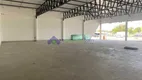 Foto 8 de Galpão/Depósito/Armazém para alugar, 400m² em Brisamar, João Pessoa