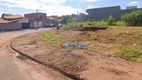 Foto 2 de Lote/Terreno à venda, 308m² em Jardim Residencial Vaughan, Sumaré