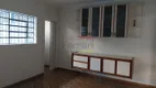 Foto 6 de Sobrado com 3 Quartos à venda, 280m² em Vila Isolina Mazzei, São Paulo