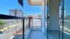 Foto 10 de Apartamento com 3 Quartos à venda, 64m² em Rio Branco, Belo Horizonte