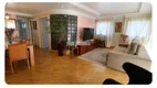 Foto 2 de Apartamento com 3 Quartos à venda, 166m² em Panamby, São Paulo