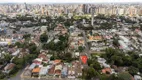 Foto 3 de Lote/Terreno à venda, 526m² em Mercês, Curitiba