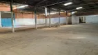 Foto 3 de Galpão/Depósito/Armazém para alugar, 5400m² em Santo Afonso, Novo Hamburgo