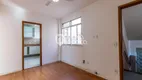Foto 4 de Apartamento com 2 Quartos à venda, 50m² em Engenho De Dentro, Rio de Janeiro