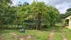 Foto 20 de Fazenda/Sítio com 1 Quarto à venda, 3000m² em Jardim Krahe, Viamão
