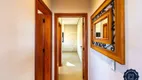 Foto 20 de Casa de Condomínio com 4 Quartos à venda, 345m² em JARDIM QUINTAS DA TERRACOTA, Indaiatuba