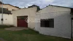 Foto 7 de Casa com 2 Quartos à venda, 200m² em Santo Onofre, Viamão