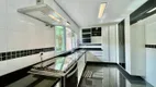 Foto 7 de Casa de Condomínio com 4 Quartos à venda, 301m² em Adalgisa, Osasco