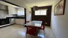 Foto 17 de Casa com 3 Quartos à venda, 100m² em Bairro Novo, Olinda