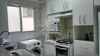 Foto 12 de Apartamento com 2 Quartos à venda, 58m² em São Bernardo, Campinas