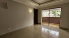 Foto 14 de Sobrado com 4 Quartos à venda, 414m² em Residencial Alphaville Flamboyant, Goiânia