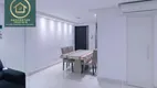 Foto 24 de Apartamento com 2 Quartos à venda, 70m² em Vila Leopoldina, São Paulo