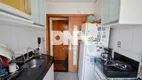 Foto 19 de Apartamento com 1 Quarto à venda, 42m² em Tijuca, Rio de Janeiro