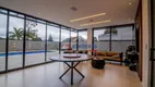 Foto 50 de Casa de Condomínio com 5 Quartos à venda, 480m² em Aldeia da Serra, Barueri