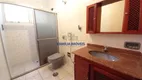 Foto 10 de Apartamento com 2 Quartos à venda, 95m² em Itararé, São Vicente