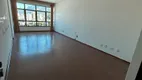 Foto 3 de Sala Comercial para venda ou aluguel, 49m² em Varzea, Teresópolis