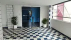 Foto 30 de Apartamento com 4 Quartos à venda, 160m² em Pituba, Salvador