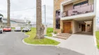 Foto 5 de Casa de Condomínio com 3 Quartos à venda, 179m² em Pinheirinho, Curitiba