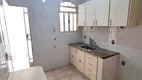 Foto 9 de Casa de Condomínio com 2 Quartos para alugar, 90m² em Liberdade, Belo Horizonte