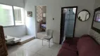 Foto 15 de Casa com 2 Quartos à venda, 115m² em Cajazeiras V, Salvador