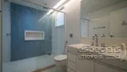 Foto 32 de Casa de Condomínio com 5 Quartos à venda, 1061m² em Barra da Tijuca, Rio de Janeiro