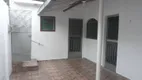 Foto 6 de Casa com 1 Quarto à venda, 23m² em Vicente de Carvalho, Rio de Janeiro