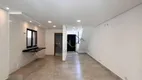Foto 3 de Casa de Condomínio com 3 Quartos à venda, 115m² em Chácara Jaguari Fazendinha, Santana de Parnaíba