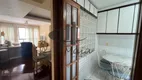 Foto 8 de Apartamento com 2 Quartos à venda, 74m² em Olímpico, São Caetano do Sul