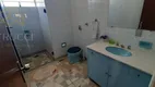 Foto 24 de Sobrado com 3 Quartos à venda, 250m² em Vila Lemos, Campinas