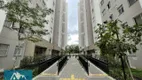 Foto 14 de Apartamento com 2 Quartos à venda, 41m² em Jardim América da Penha, São Paulo