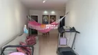Foto 2 de Apartamento com 3 Quartos à venda, 117m² em Dionísio Torres, Fortaleza