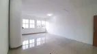 Foto 16 de Sala Comercial para alugar, 200m² em Centro, Belo Horizonte