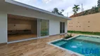 Foto 45 de Casa de Condomínio com 4 Quartos à venda, 300m² em Joapiranga, Valinhos