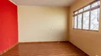 Foto 3 de Casa com 2 Quartos à venda, 144m² em Ceilandia Norte, Brasília