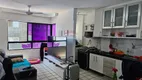 Foto 14 de Apartamento com 1 Quarto para alugar, 42m² em Pina, Recife