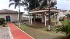 Foto 21 de Casa de Condomínio com 3 Quartos à venda, 160m² em Bairro da Vossoroca, Sorocaba