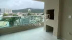 Foto 3 de Apartamento com 3 Quartos à venda, 118m² em Centro, Itapema