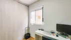 Foto 8 de Apartamento com 2 Quartos à venda, 81m² em Gleba Palhano, Londrina