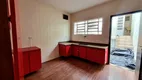 Foto 11 de Sobrado com 3 Quartos para alugar, 10m² em Parque São Domingos, São Paulo