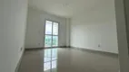 Foto 20 de Apartamento com 2 Quartos à venda, 79m² em Jardim Primavera, Duque de Caxias