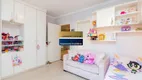 Foto 29 de Casa de Condomínio com 3 Quartos à venda, 192m² em Sarandi, Porto Alegre