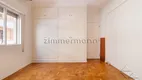 Foto 21 de Apartamento com 2 Quartos à venda, 132m² em Higienópolis, São Paulo