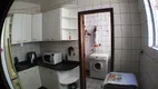 Foto 11 de Apartamento com 3 Quartos à venda, 114m² em Palmares, Belo Horizonte