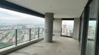 Foto 7 de Apartamento com 4 Quartos à venda, 276m² em Vila Madalena, São Paulo