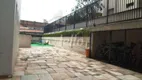 Foto 24 de Apartamento com 2 Quartos à venda, 63m² em Saúde, São Paulo