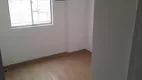 Foto 37 de Apartamento com 2 Quartos à venda, 45m² em Méier, Rio de Janeiro